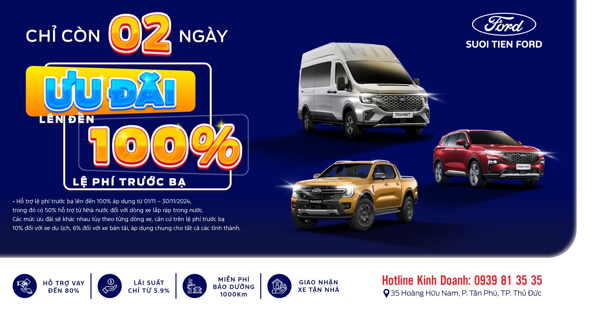02 NGAY LE PHI TRUOC BA@4x