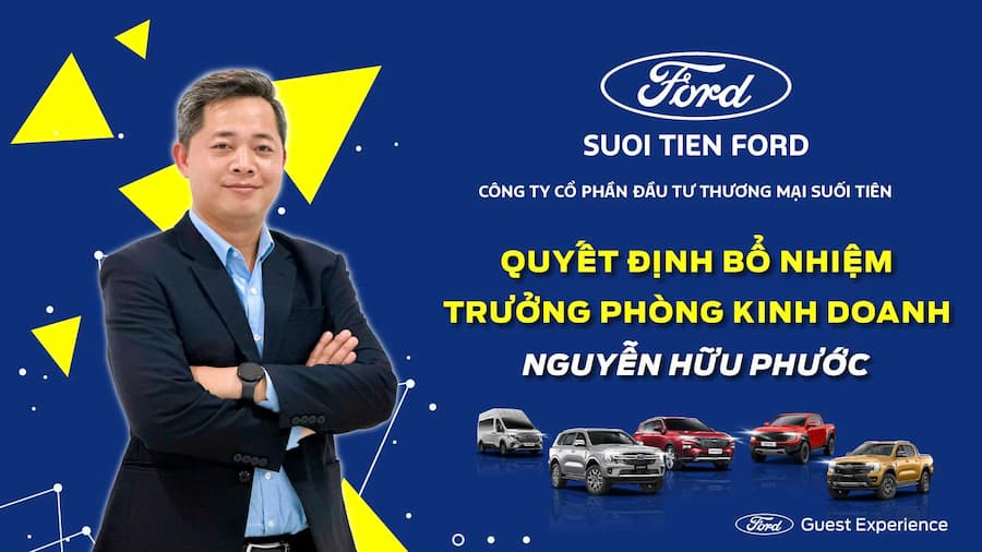 BỔ NHIỆM KHEN THƯỞNG PHÒNG KINH DOANH 1