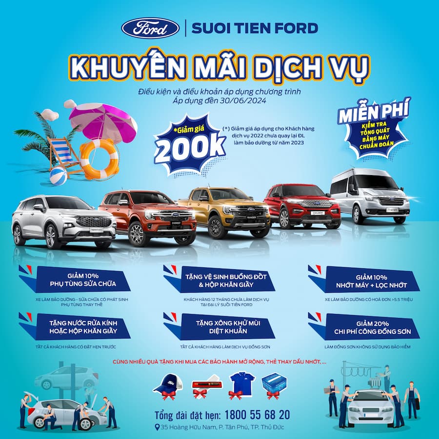CHÀO HÈ SÔI ĐỘNG