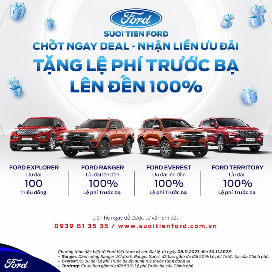 CHỐT NGAY DEAL – NHẬN LIỀN ƯU ĐÃI