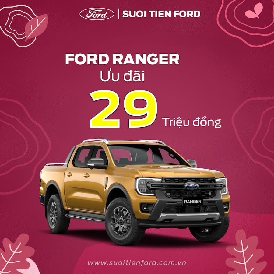Chúc mừng Ngày Phụ nữ Việt Nam 2