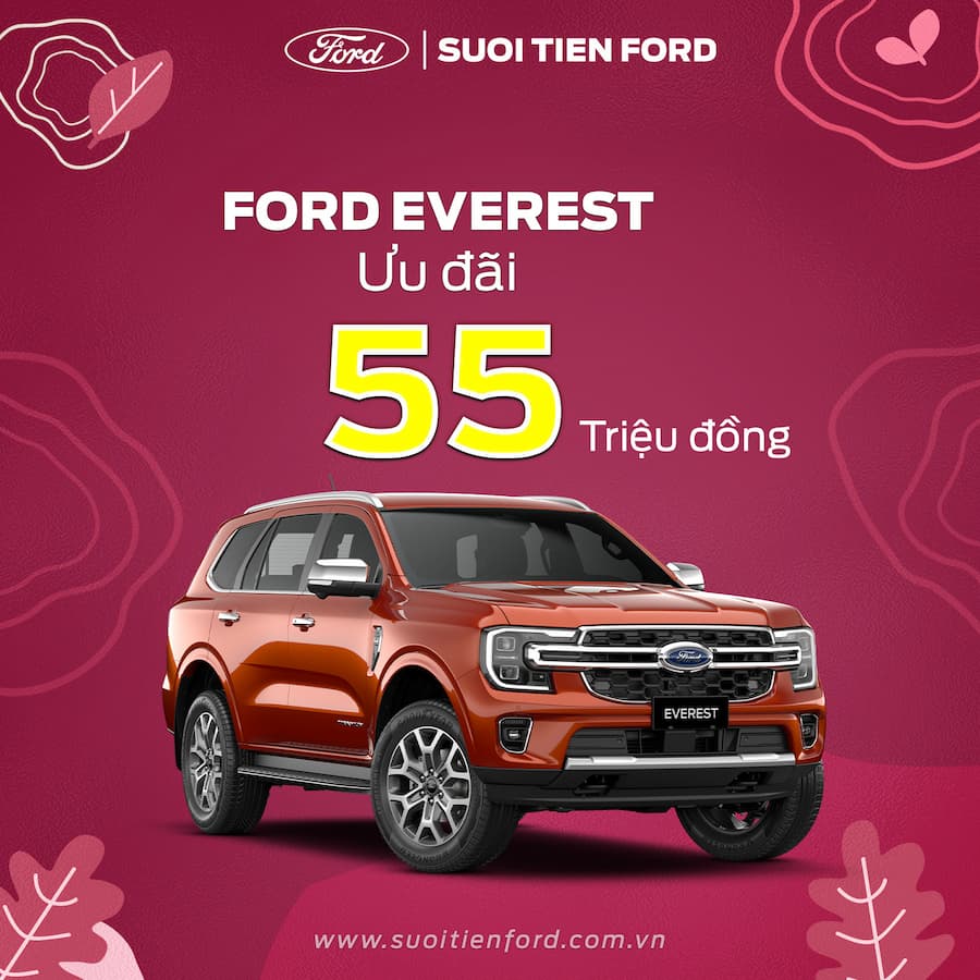 Chúc mừng Ngày Phụ nữ Việt Nam 5