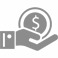 ICON BẢO DƯỠNG ĐỊNH KỲ