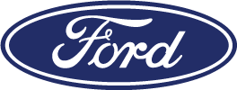 Logo SUỐI TIÊN FORD