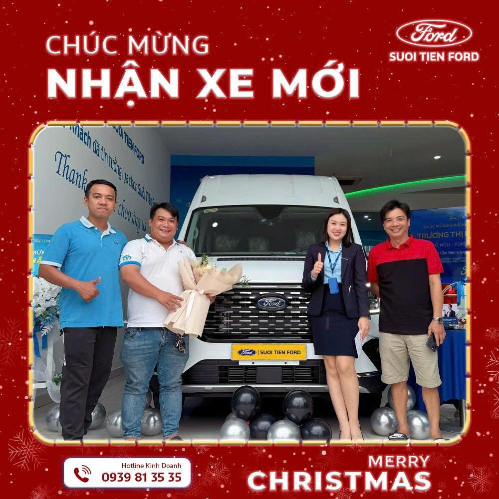 MERRY CHRISTMAS 10