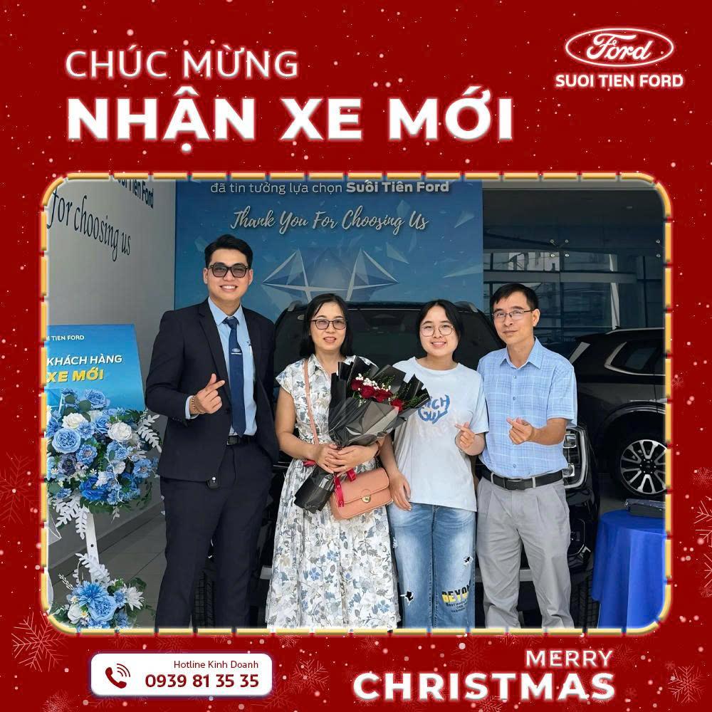 MERRY CHRISTMAS 11