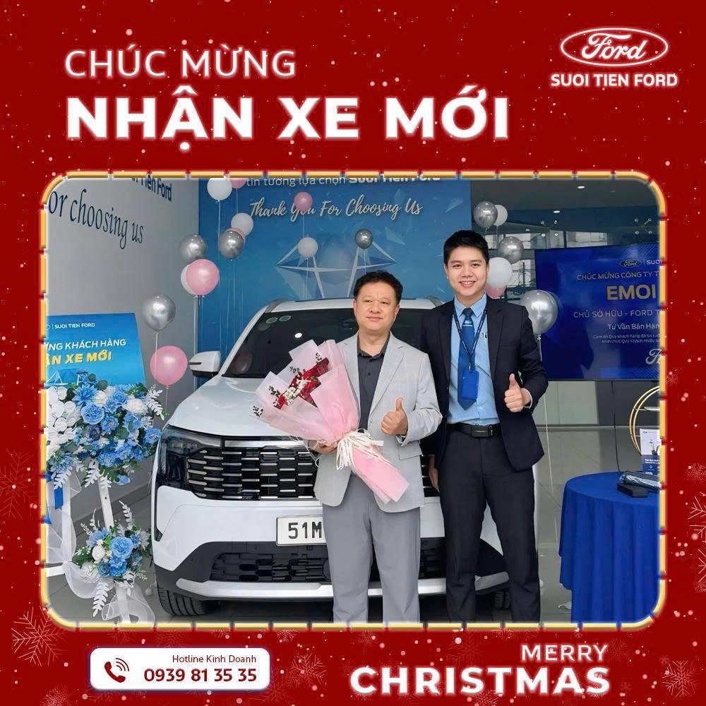 MERRY CHRISTMAS 12