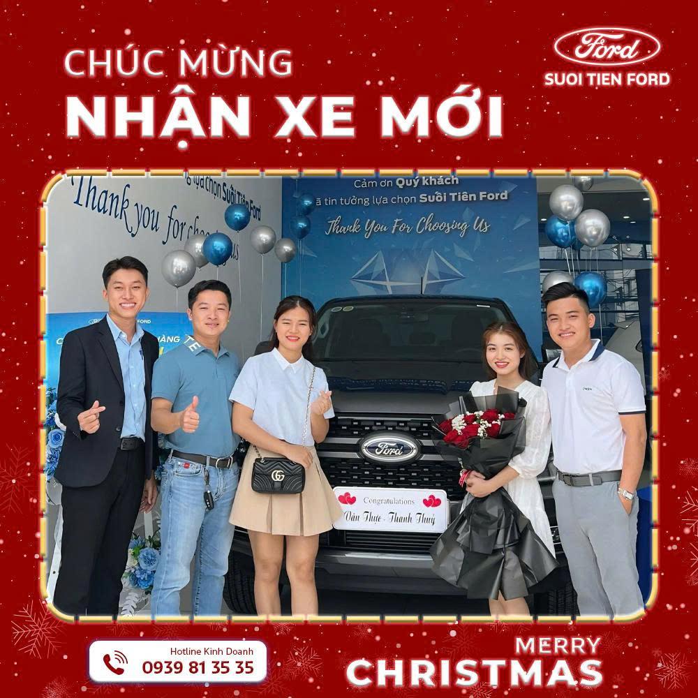 MERRY CHRISTMAS 13