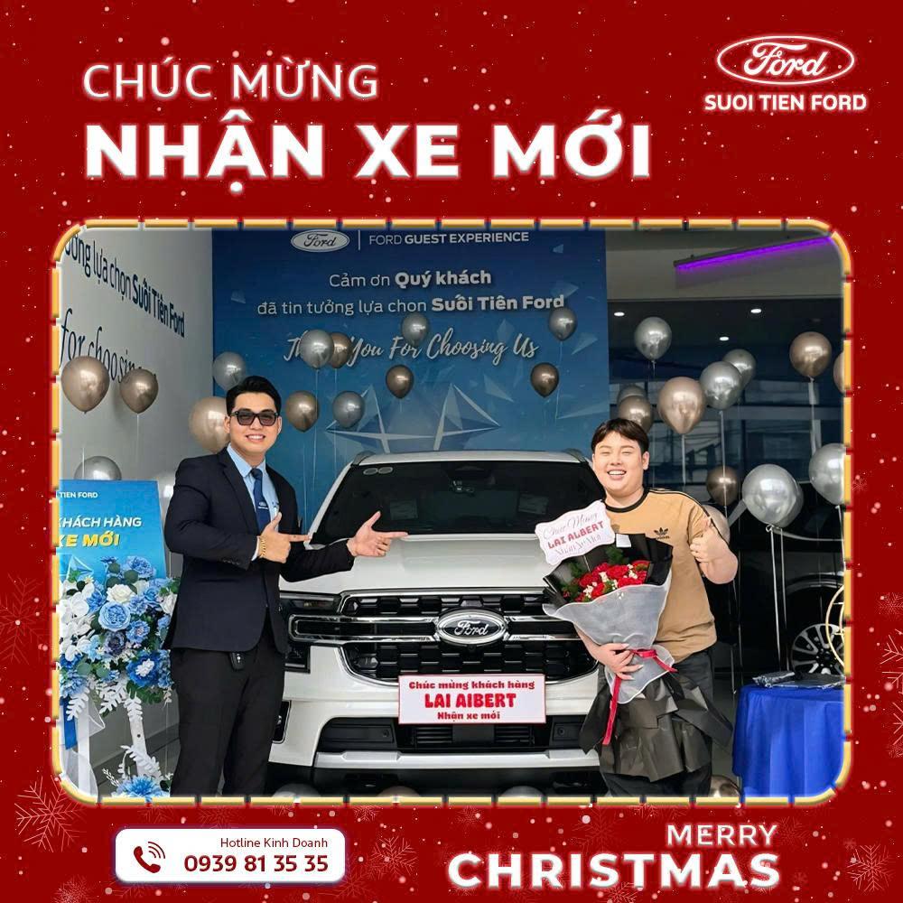 MERRY CHRISTMAS 3