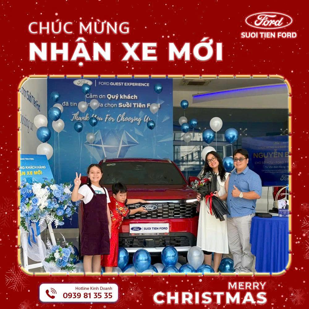 MERRY CHRISTMAS 4