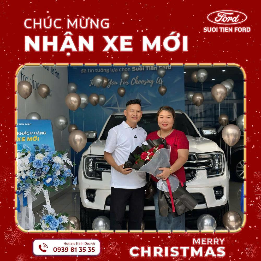 MERRY CHRISTMAS 5