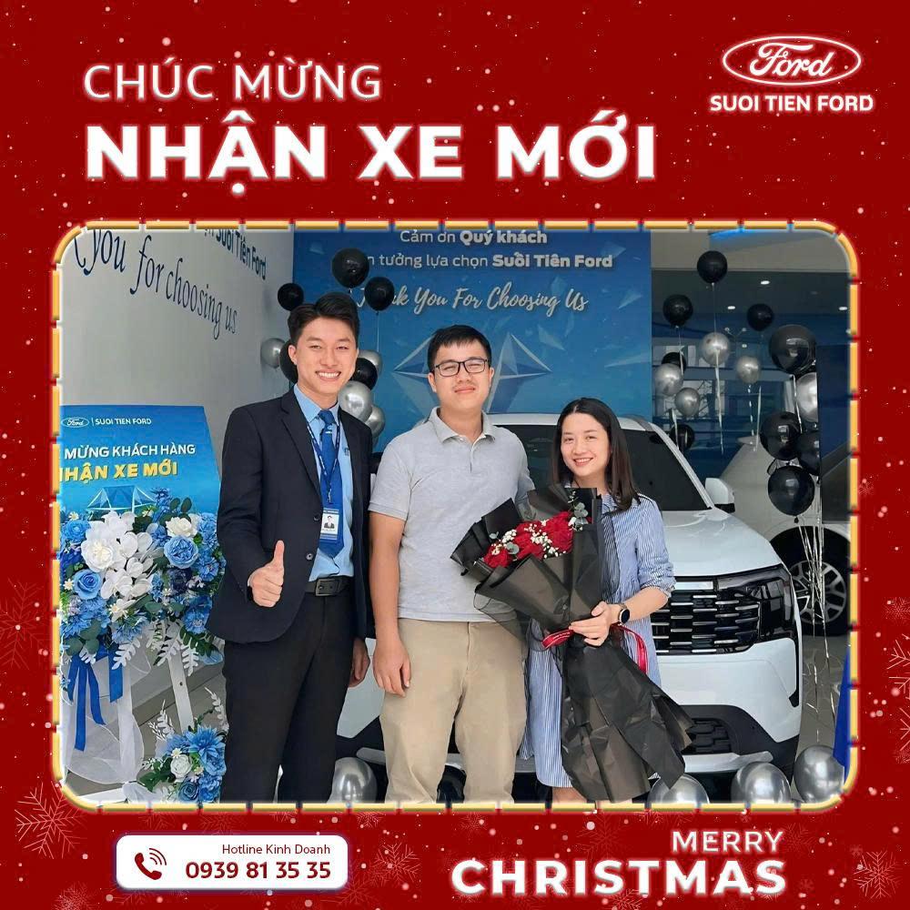 MERRY CHRISTMAS 6