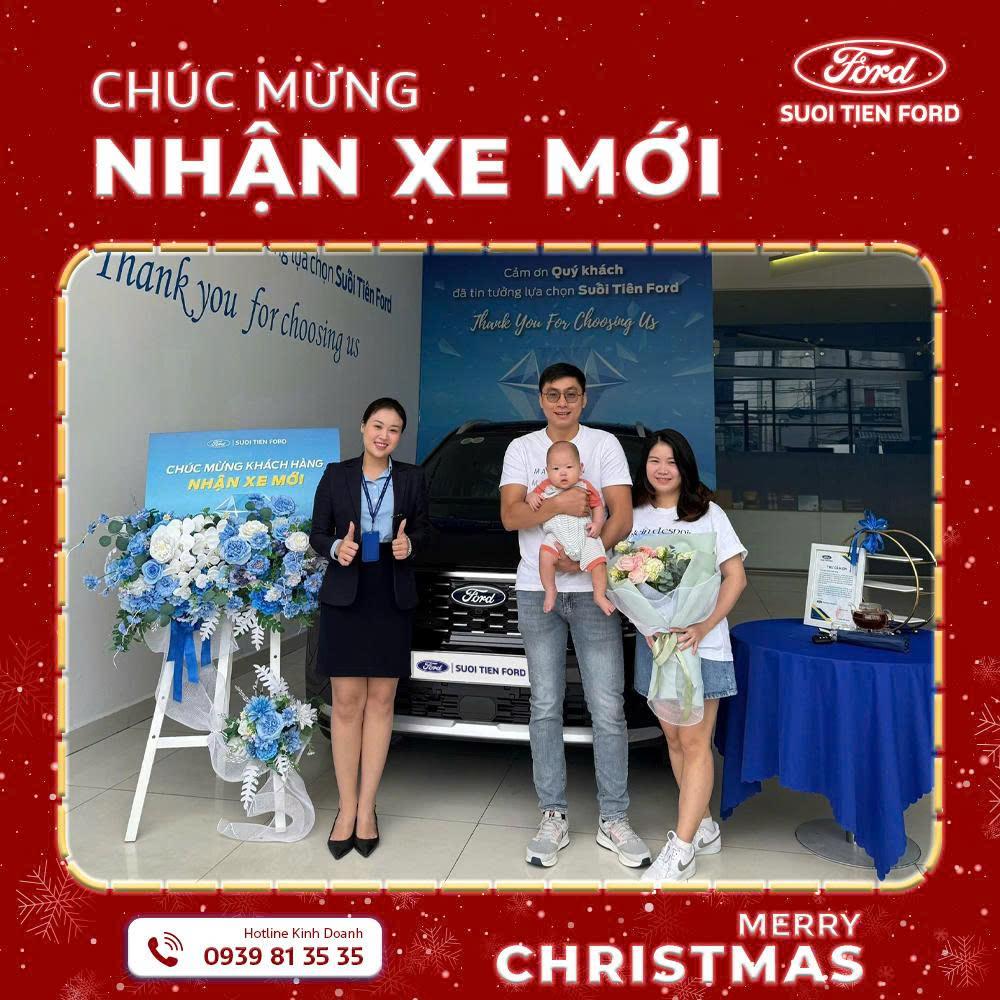 MERRY CHRISTMAS 7