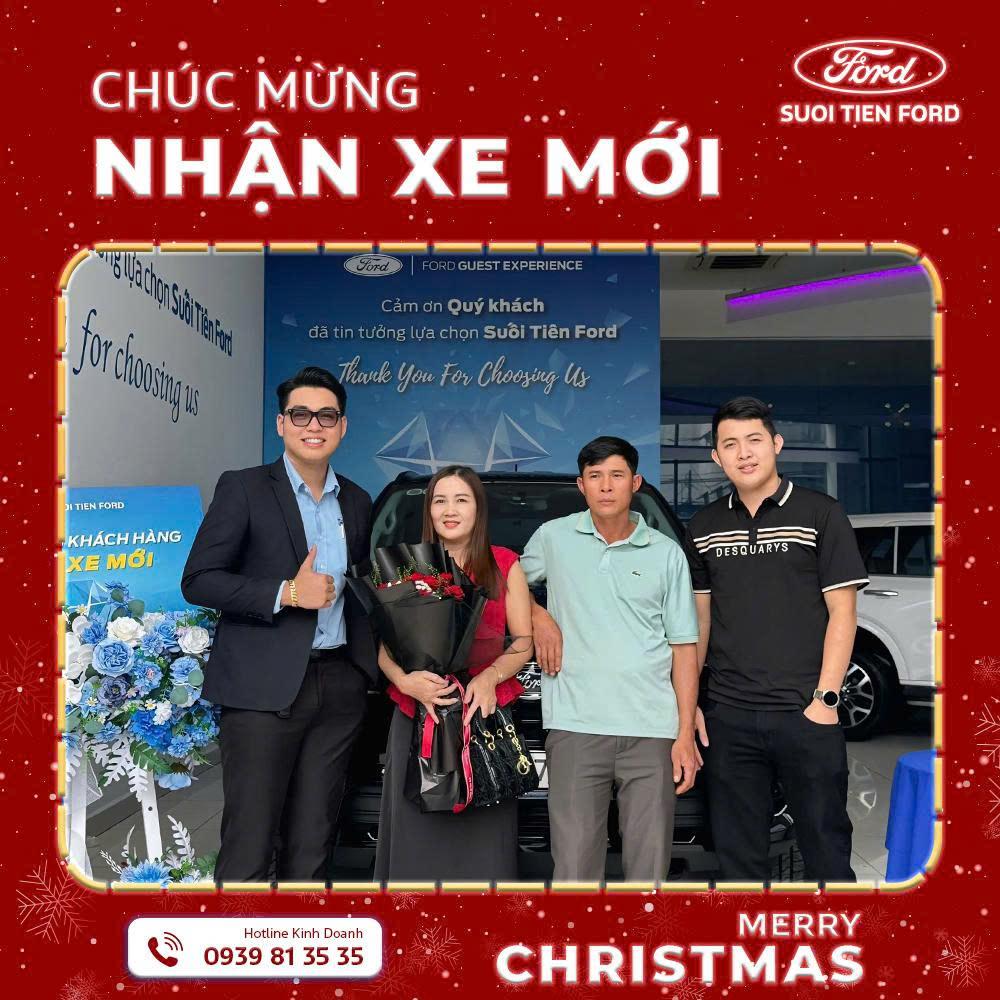 MERRY CHRISTMAS 8