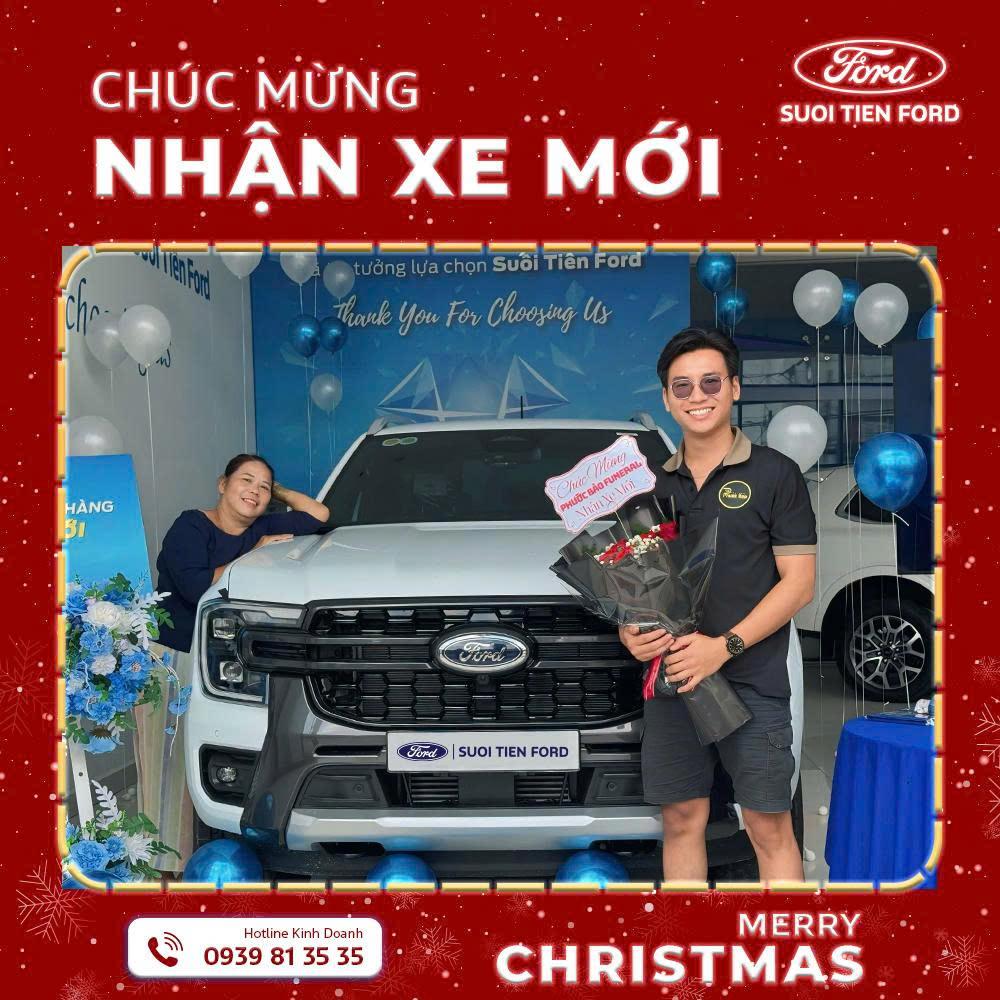 MERRY CHRISTMAS 9