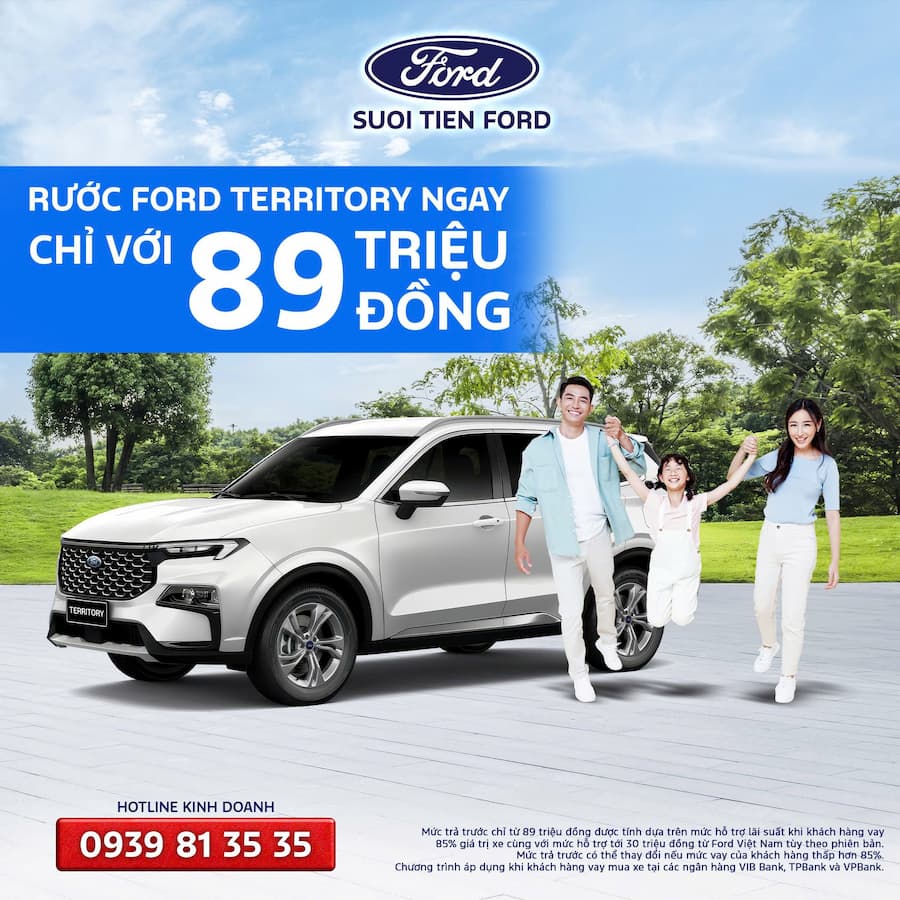 Rước xe dịp lễ tháng 4 2