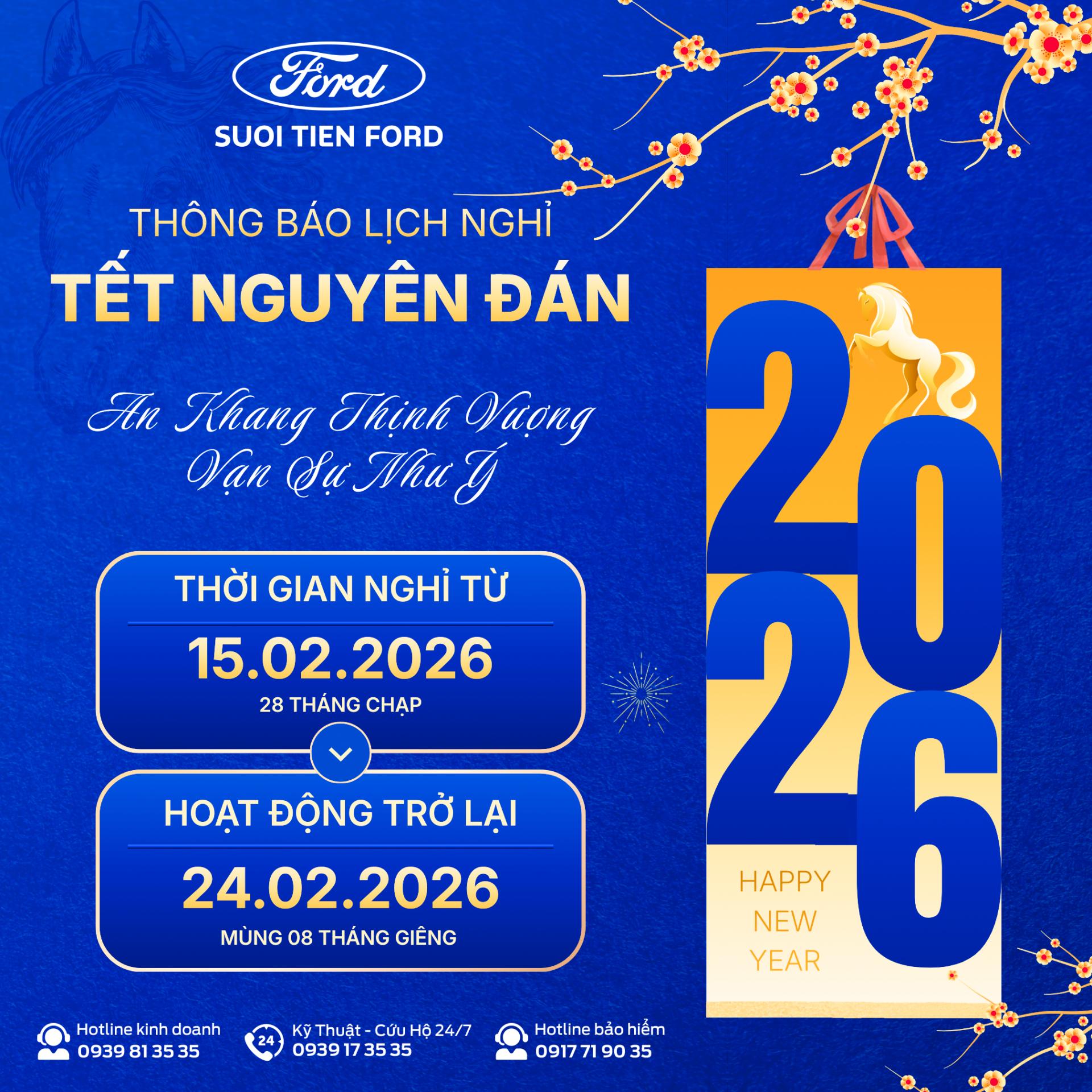 THONG BAO NGHI TET NGUYEN DAN